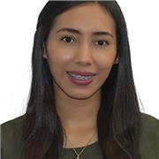 Docente normalista y de Psicología ofrece clases en la ciudad de Barranquilla